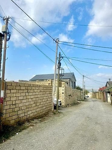 hokmelide ev: 5 sot, Tikinti, Maklerlər narahat etməsin, Kupça (Çıxarış) — 7