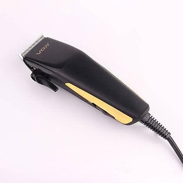 sac qiran: Saç qırxan maşın, Vgr, Yeni, Pulsuz çatdırılma, Ödənişli çatdırılma, Rayonlara çatdırılma — 3