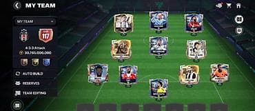 Fifa hesabi satilir 4 defe vsa cempion olub ad deyismesi var 117 gen