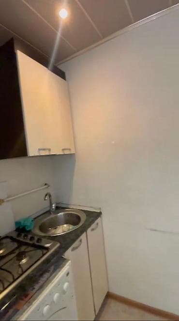 qaraba: Bakı, Əmircan qəs., 1 otaqlı, Köhnə tikili, 45 kv. m — 6