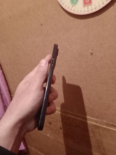 Redmi Note 11S, 128 GB — 3