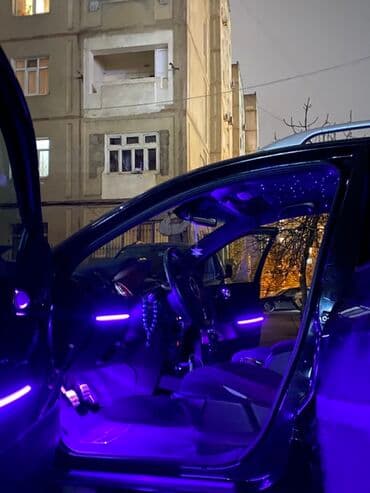 1 4 tsi фольксваген: Renault Megane: 1.5 л | 2006 г. 310000 км Универсал — 18