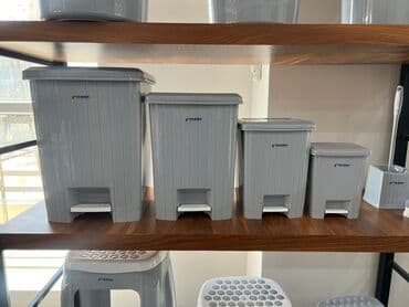 biznes ucun avadanliq per page 40: Köçürmə var Çek verilir 20 litrden 1100 litrə qədər butun olçulər — 9