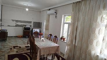 ev alqi satqis: Satılır: həyət evi Yerləşir buzovna da Ünvan və məkan fotolarda — 5