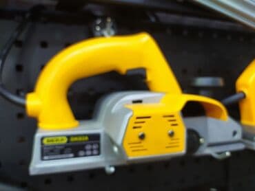 Rəndə Dərə Yeni Keyfiyyətli temiz mis sarğı ilə yeni Whatsapp yazın