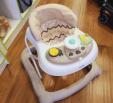 uşax: Milana….Xadunok yenidir karobkasinda Qiymet 65azn Təp təzədi — 1