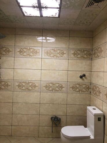 bayılda bina evləri: 3 otaqlı, Yeni tikili, 88 kv. m — 13