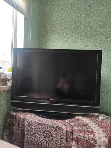 куплю кондиционер бу: Б/у Телевизор LG 40" Самовывоз — 2
