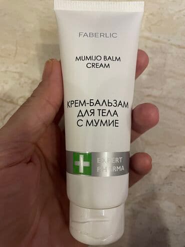 yuxuda uzuyun qasini itirmek: Çapıqlar / kəsikləri tez sağaldan/ görünməz edən Bədən üçün mumiyə ilə — 2