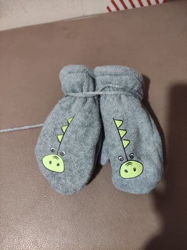 kurtka qiymətləri: Uwaq elcekleri herbiri 2 manata satllr — 3