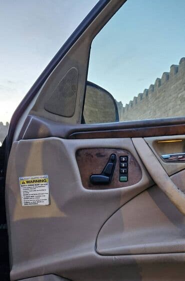 фольксваген джетта 1 6: Mercedes-Benz E 320: 3.2 л | 2002 г. Седан — 5