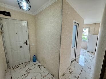 bakıxanov kiraye ev: Nizami rayonu 8 km qəsəbəsi Çobanzadə küçəsi Golden Rİng şadlıq — 11