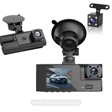 🎥2kameralı(salan +ön) typce adeptor=20azn.📽️ 🎥2kamerali lalafo.az -da 🎥2kameralı(salan +ön) typce adeptor=20azn.📽️ 🎥2kamerali