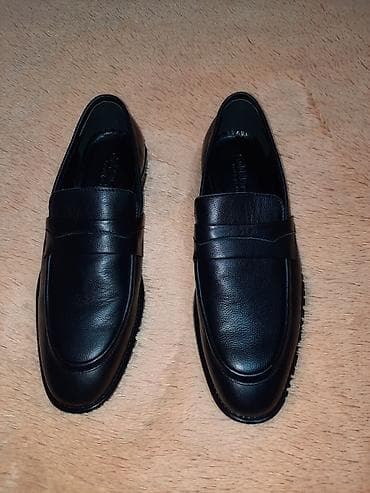 kişi ayaqqabilari: Gold Trend Footwear kişi mokasinləri salam əziz müşdərilər yeni — 10