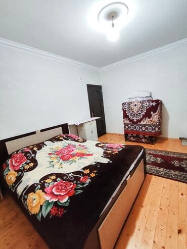 mehdiabadda heyet evleri 2022: Biləcəri 5 otaqlı, 120 kv. m, Kredit yoxdur, Orta təmir — 17