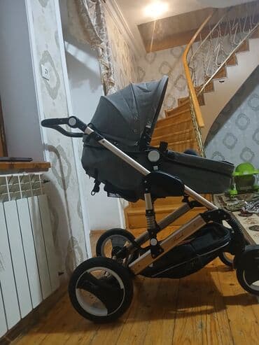 2-i 1-də araba lalafo.az -da 2-i 1-də araba