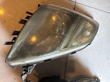 kia optima diffuser: Salamat 20 kuza farasıdı yüngül cığlar var — 5