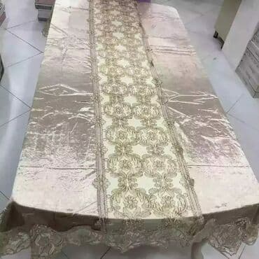 usaq ad gunu sufresi: Yeni Vilyur Süfrə, Ödənişli çatdırılma, Rayonlara çatdırılma — 3