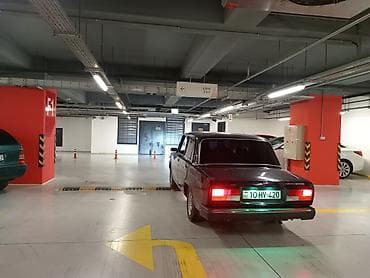 lifan moto: Maşin şemkirde heç bir pirablemi yoxdu mator ela karopka 5 difer — 4