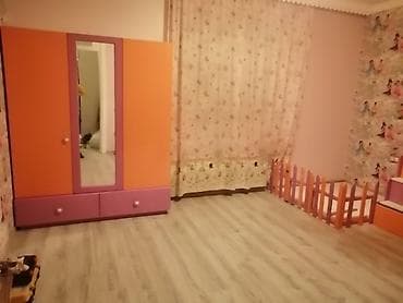 usag ucun: İstenilen olcude və rengde duzelir sifariş qebul olunur — 5