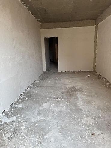 aff park: Satılır 3 otaqlı yeni tikili 136.4 m², Nəriman Nərimanov m — 2