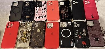 elden ring: IPhone üçün 2 ci el kobralar hamisi 15 azn — 1
