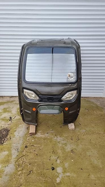 Muravey - NN717, 2020 il lalafo.az -da Muravey - NN717, 2020 il