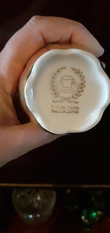 Mətbəx aksesuarları: Digər dəstlər və servizlər — 3