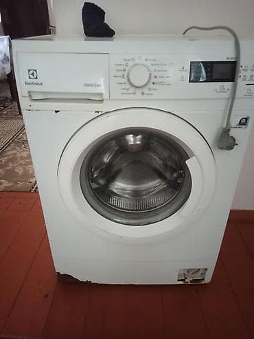 6 kqlıqdır toka tax işlət pula görə satıram lalafo.az -da 6 kqlıqdır toka tax işlət pula görə satıram