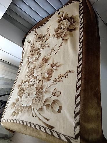 07 sekilleri 2023: Pled — 4