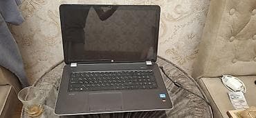 notebook hp: İşlənmiş HP Pavilion, 15.6 ", Intel Core i5, 1 TB, Ünvandan götürmə — 1
