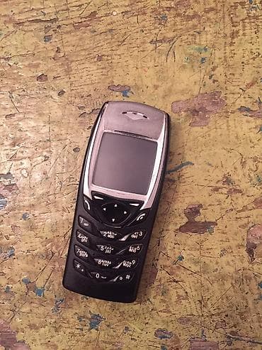 6100 narmal ishdiyir prablemsiz kohneden qalmadi ref deil watsap 24 lalafo.az -da 6100 narmal ishdiyir prablemsiz kohneden qalmadi ref deil watsap 24