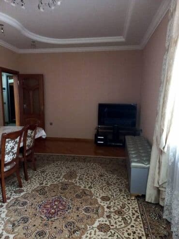 sekide kiraye evler ayliq 2022: Xətai rayonu Həzi Aslanov metrosunun yaxınlığında,(Xətai Park yaşayış — 1