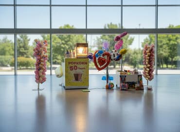 post terminal qiymeti: Tecili Hazir biznes Satilir unvan Elimler 20 sayili mektebin kecidi — 1