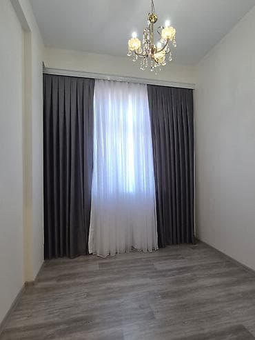 zigda heyet evleri: 3 otaqlı, Yeni tikili, 82 kv. m — 6