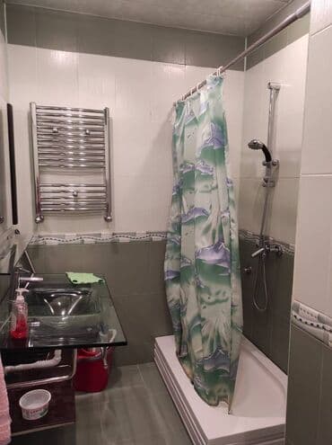 kiraye evler neftciler qarayev: Xətai rayonu,Həzi Aslanov metrosunun yanında,1 otaqlıdan,2 otaqlıya — 7