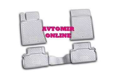 w202 ayaqaltı: Hyundai genesis coupe 2009 ayaqaltilar novline 🚙🚒 ünvana və bölgələrə — 1