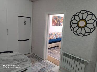 emlak az nzs: Sumqayıt şəhəri,Bulvar küçəsi,Mirvari City yaşayış kompleksində,8 — 7