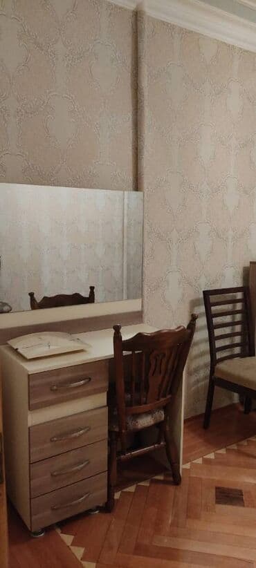 снять квартиры в баку: Azadliq metrosuna yaxin 9 mertebeli binanın 4-cu mərtəbəsində — 11