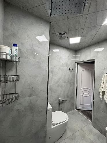 xetayi rayonu: Kiraye verilir.Nerimanov rayonu,45 Nömreli orta mektebe yaxın,Metroya — 7