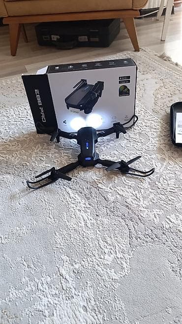 sport plaza: İşlənmiş Pult — 6