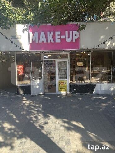 Reklam plakatı satılır Led işığlı