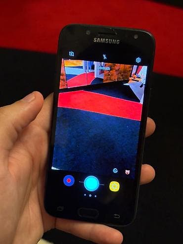 komputer 16 gb ram: Samsung J150, 16 GB, rəng - Qara, İki sim kartlı — 3