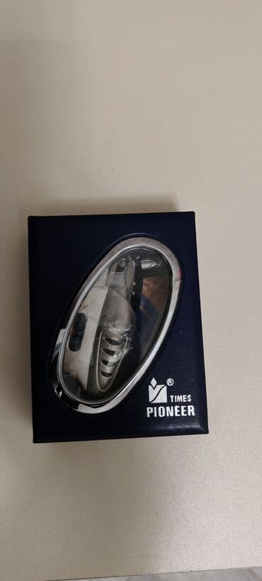 elektron qəlyan umico: Alışqan satılır. Metrolara çatdırılma var — 1