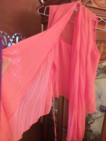 brend house sumqayıt: Waggon firmasina aid olan dvoyka . Baha alinib.Deyerinden cox awagi — 2