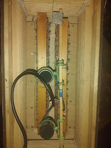 akustik gitara qiymətləri: Qarmon, Akustik — 3