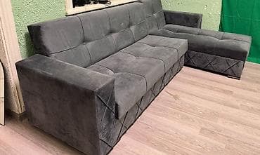 divan alıram: Divan, İşlənmiş, Açılan, Bazalı, Vеlur parça — 2