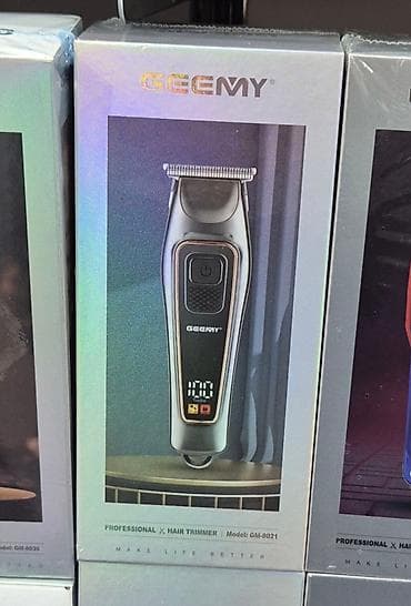 Elektrik üzqırxan, Geemy, Yeni, Ödənişli çatdırılma, Rayonlara çatdırılma, Pulsuz çatdırılma lalafo.az -da Elektrik üzqırxan, Geemy, Yeni, Ödənişli çatdırılma, Rayonlara çatdırılma, Pulsuz çatdırılma