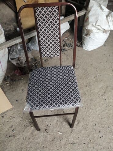 bağça üçün: Stulllar Stollar D Stulllar 13manatdan başlayır 60manata qeder Kafe və — 12