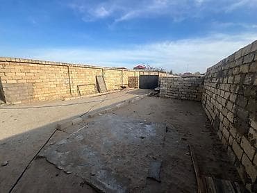 hezide kiraye ev: SEA BREEZE Sanatoriya Şəhərində sizində bagınız olsun! Sea Breeze — 6